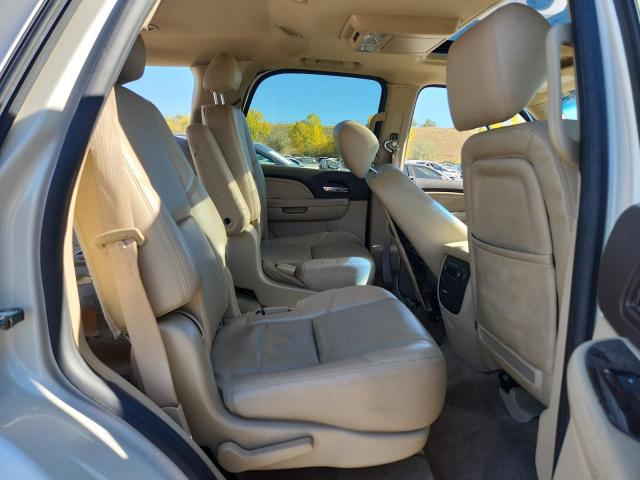 2010 GMC YUKON DENA - 1GKUKEEF3AR201060