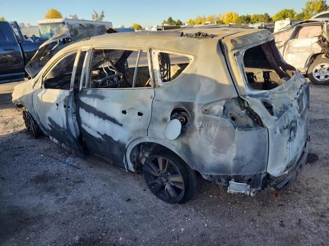 2018 TOYOTA RAV4 ADVEN - 2T3RFREV2JW762483