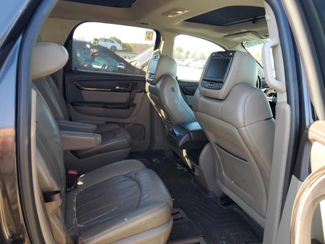 2014 GMC ACADIA DEN #3315820345