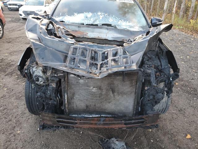 2019 KIA SORENTO L - 5XYPGDA35KG521352