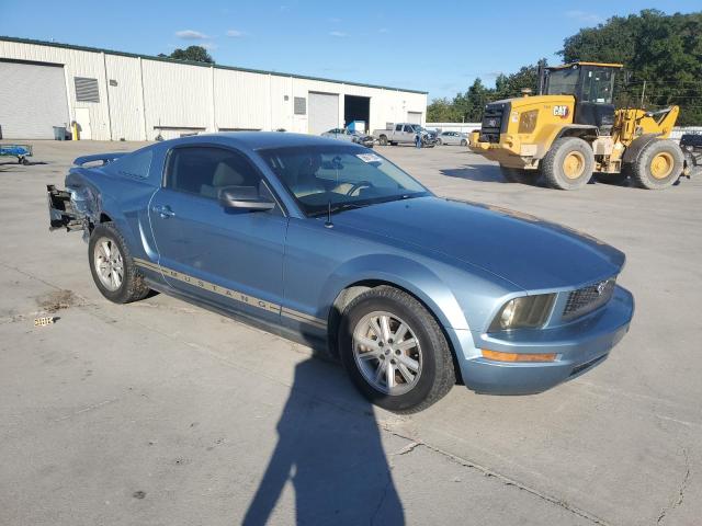 2006 FORD MUSTANG #3281424004