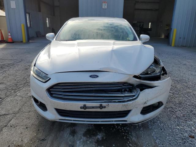 2014 FORD FUSION TIT #3297103500