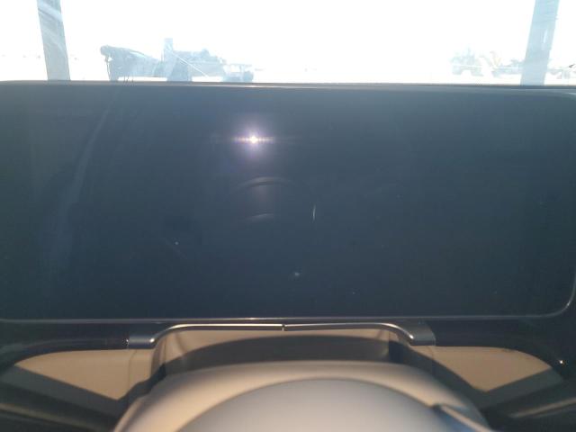 2021 MERCEDES-BENZ S 580 4MAT W1K6G7GB9MA039181