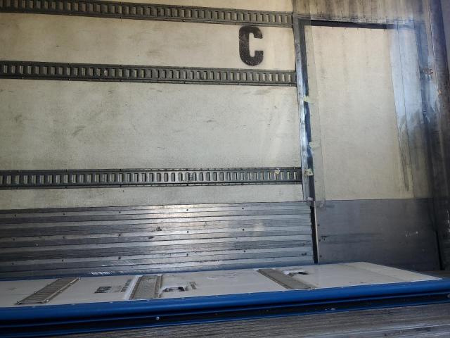 2013 UTILITY TRAILER MANUFACTURER VS2RA - Other View