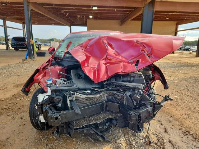 2019 KIA FORTE FE #3282531875