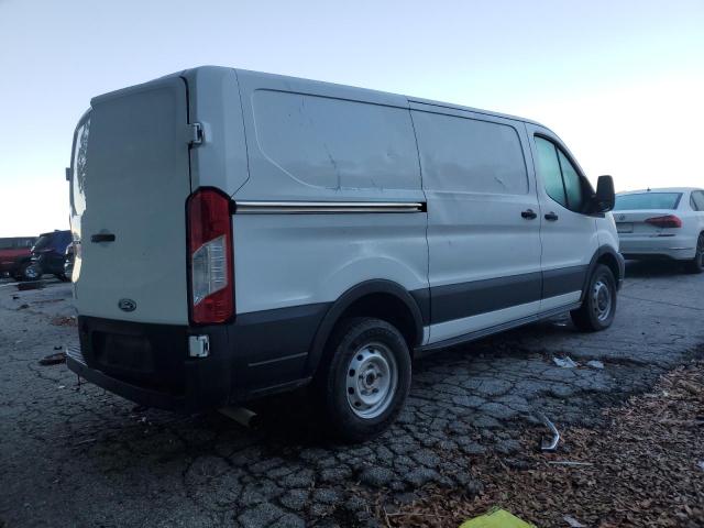 2020 FORD TRANSIT T- #3294241886