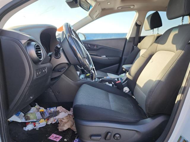 2020 HYUNDAI KONA SEL P KM8K62AA9LU546394