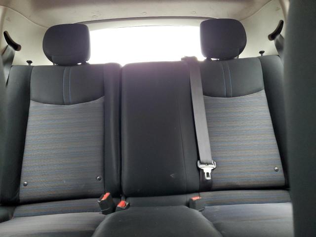 2019 NISSAN LEAF S - 1N4AZ1CPXKC314657