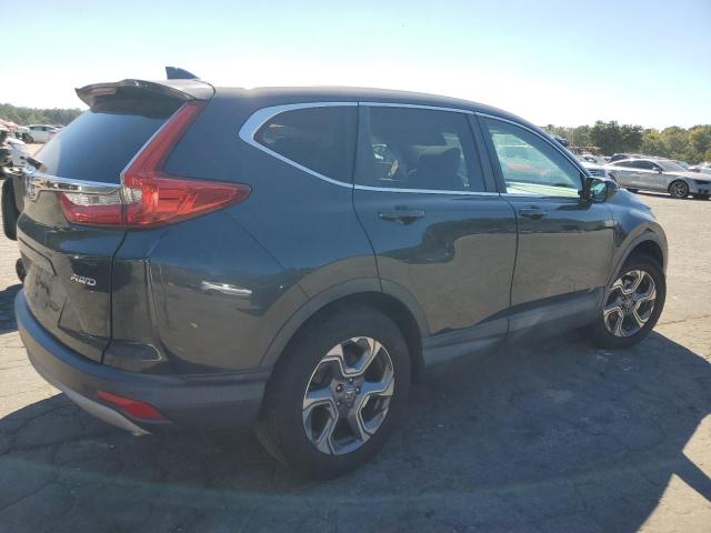 2017 HONDA CR-V EX - 2HKRW2H55HH664276