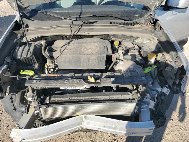 2016 JEEP RENEGADE L ZACCJBBT8GPE26276