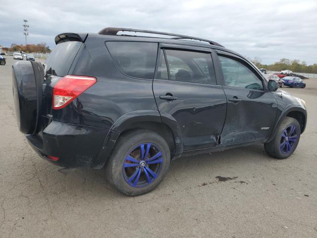 2007 TOYOTA RAV4 SPORT #3302796893