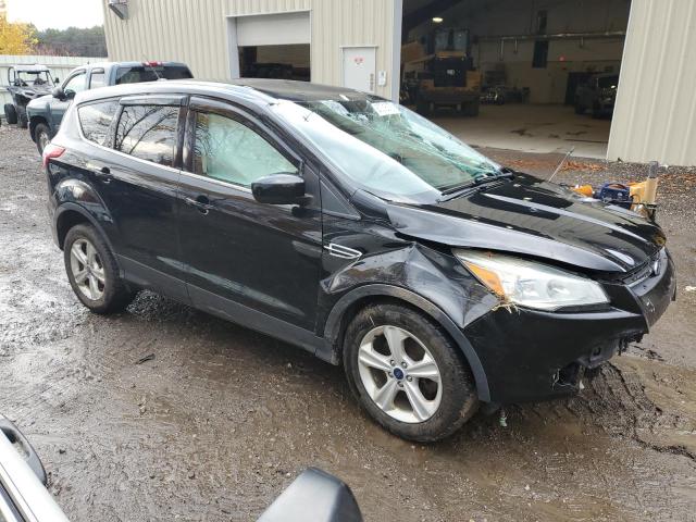 2016 FORD ESCAPE SE #3311595773