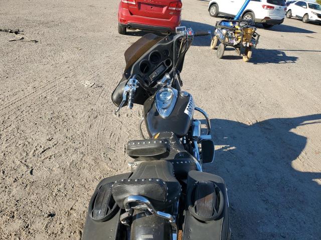 2006 YAMAHA XV1700 A JYAVP17E46A022106