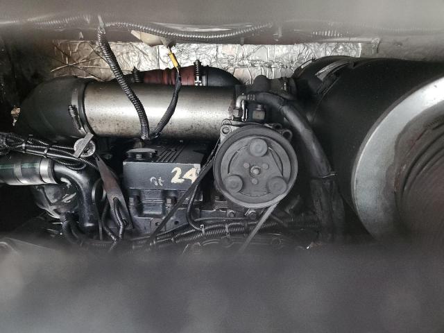 2000 ROADMASTER MONACO #3276492193