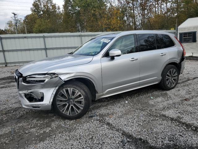 Global Auto Auctions: 2020 VOLVO XC90 T5 MO