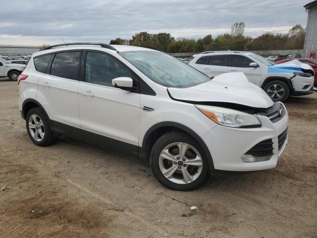 2013 FORD ESCAPE SE - 1FMCU0GX2DUC53626