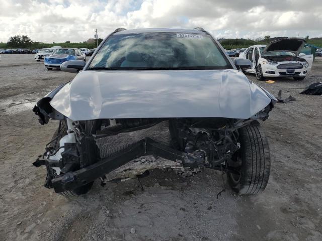 2022 HYUNDAI KONA SEL #3302831944