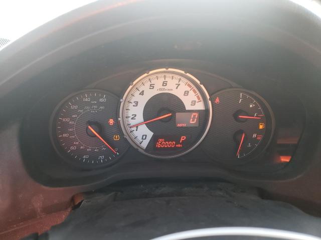 2014 TOYOTA SCION FR-S #3284810524