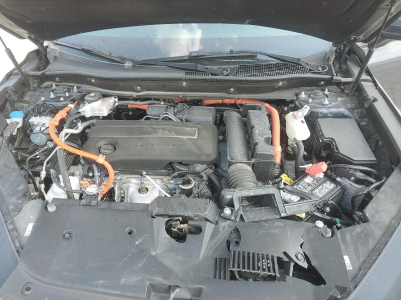 2024 HONDA CR-V SPORT 7FARS6H92RE053759