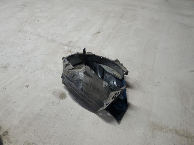 2012 HONDA CIVIC LX #3286724290