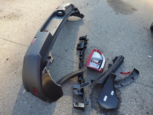 2021 FORD BRONCO SPO 3FMCR9B68MRA84515