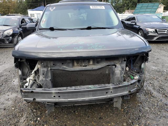 2016 FORD FLEX LIMITED 2FMHK6D84GBA11104