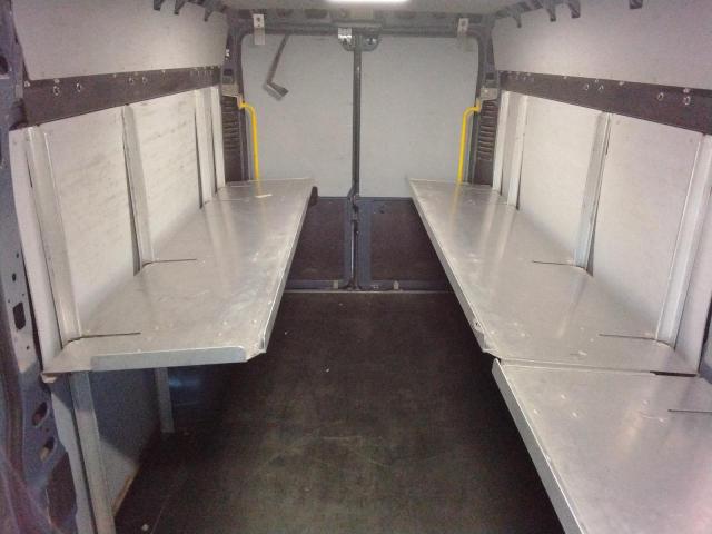 2021 RAM PROMASTER #3304671965