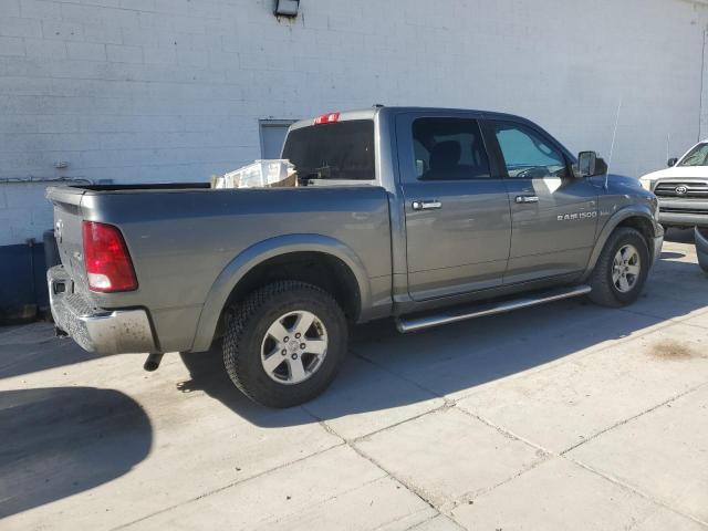 2012 DODGE RAM 1500 S - 1C6RD7LT5CS297020