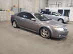 Lot #3319044387 2008 ACURA TL