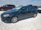 Lot #3312723319 2014 TOYOTA COROLLA L