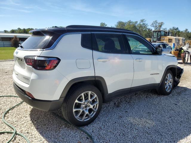 2025 JEEP COMPASS LI - 3C4NJDCN9ST508068