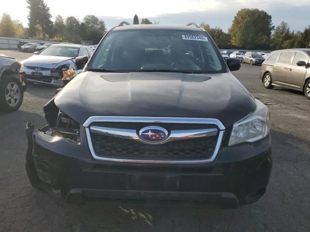 2014 SUBARU FORESTER 2 - JF2SJAEC1EH555886