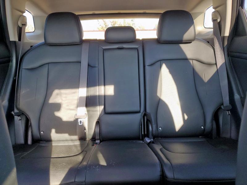 2024 KIA SPORTAGE E 5XYK33DFXRG223153