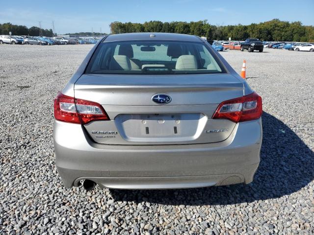 2015 SUBARU LEGACY 2.5 4S3BNBF68F3044868