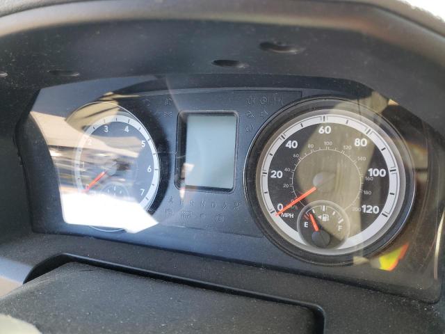 2019 RAM 1500 CLASSIC TRADESMAN #3284717970