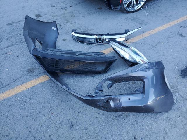 2017 HONDA ACCORD TOU #3287627005