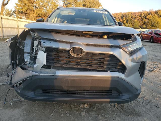 2020 TOYOTA RAV4 LE #3302735011