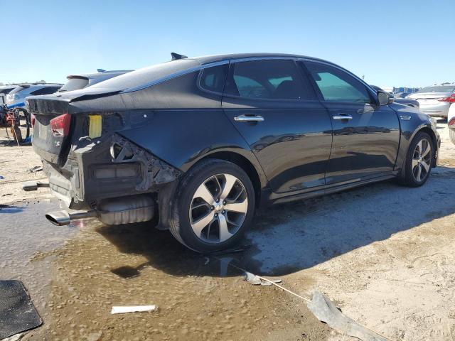 2019 KIA OPTIMA LX - 5XXGT4L34KG372672