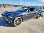 Lot #3304658909 2018 DODGE CHALLENGER