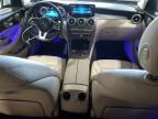 Lot #3309401969 2020 MERCEDES-BENZ GLC 300 4M