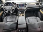 Lot #3294303901 2018 GMC ACADIA DEN