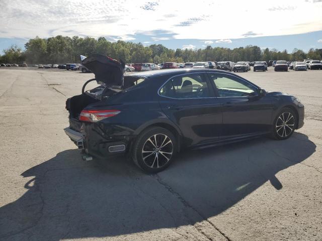 2018 TOYOTA CAMRY L JTNB11HK1J3011005