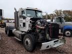 Lot #3310339962 2006 KENWORTH T800