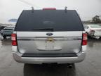Lot #3293476442 2017 FORD EXPEDITION