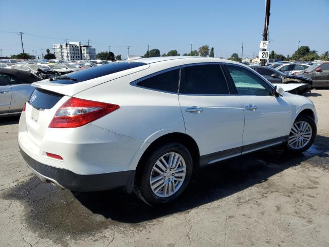 2015 HONDA CROSSTOUR EXL 5J6TF3H50FL000398