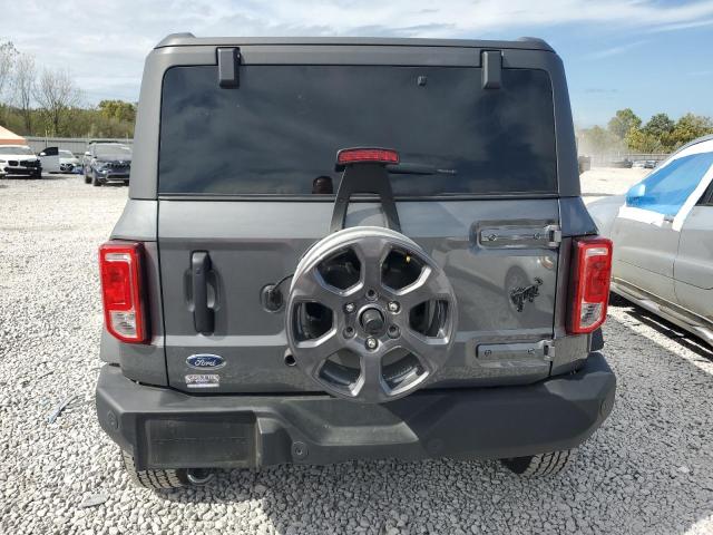 2024 FORD BRONCO BIG 1FMDE7BH4RLB37111