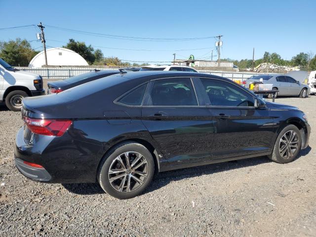 2024 VOLKSWAGEN JETTA SPOR 3VWBM7BU7RM037477