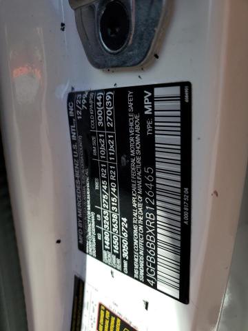 2024 MERCEDES-BENZ GLE AMG 53 - 4JGFB6BBXRB126465