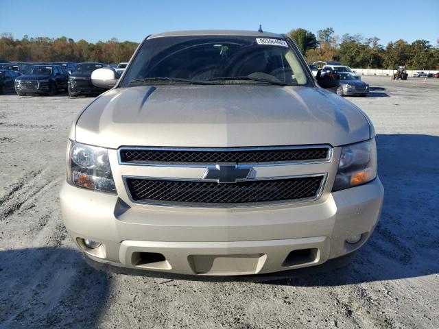 2013 CHEVROLET TAHOE C150 - 1GNSCBE02DR374915