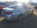 Lot #3305300318 2014 BMW 528 XI